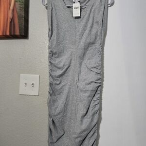 Women Clothes‎ Bundle